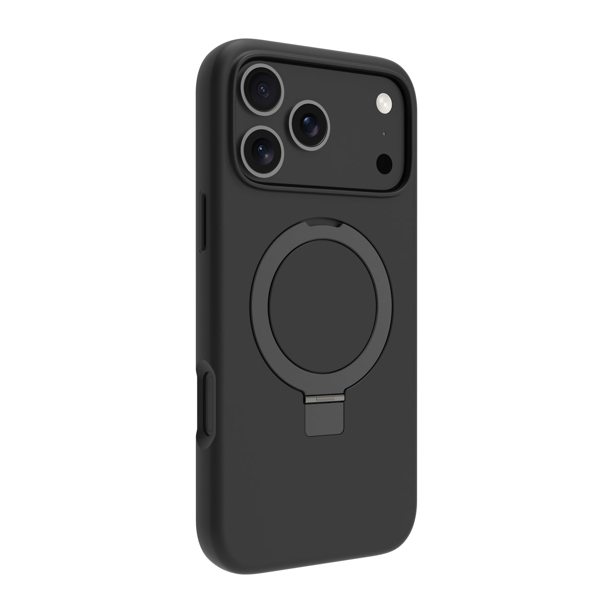 EAN 5711428067159 - dbramante1928 Iceland Ultra D3O MS Kick funda para teléfono móvil Negro imagen 4