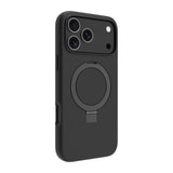 EAN 5711428067159 - dbramante1928 Iceland Ultra D3O MS Kick funda para teléfono móvil Negro imagen 4