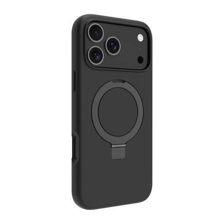 EAN 5711428067159 - dbramante1928 Iceland Ultra D3O MS Kick funda para teléfono móvil Negro imagen 4