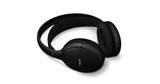 Philips Shd6000bk/12