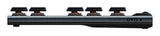 EAN 5099206121478 - Logitech G G915 X Lightspeed teclado Juego USB + RF Wireless + Bluetooth QWERTZ Suizo Negro imagen 6