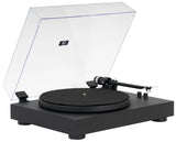 Tocadiscos Fonestar Vinyl-13