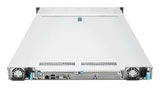 Asus Server Rs700a-E13-Rs12u 2kw 12nvme Ocp