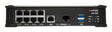 EAN 8592978556488 - Palo Alto Networks PA-460 cortafuegos (hardware) Escritorio 4,2 Gbit/s imagen 1