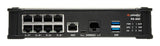 EAN 8592978556488 - Palo Alto Networks PA-460 cortafuegos (hardware) Escritorio 4,2 Gbit/s imagen 1
