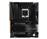 Asrock X870 Taichi Creator Am5 Atx Hdmi Usb-C Ddr5