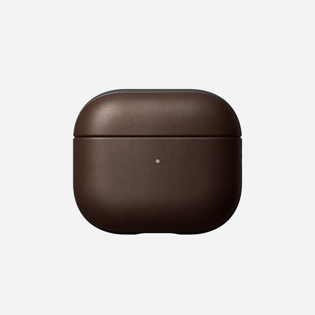 EAN 856500010014 - Nomad NM01001485 auricular / audífono accesorio Funda imagen 2