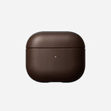 EAN 856500010014 - Nomad NM01001485 auricular / audífono accesorio Funda imagen 2