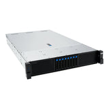Asus Server Rs720a-E13-Rs8u 2.7kw 8nvme Ocp