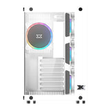 EAN 4713436746430 - Xigmatek 81161 carcasa de ordenador Blanco imagen 5