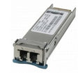 EAN 0882658167065 - Cisco XFP-10G-MM-SR convertidor de medio 10000 Mbit/s 850 nm imagen 1