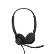 EAN 5706991034127 - Jabra 4099-410-279 Auriculares Alámbrico Diadema Oficina/Centro de llamadas USB tipo A Negro imagen 1