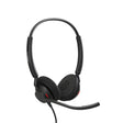 EAN 5706991034134 - Jabra 4099-410-279 Auriculares Alámbrico Diadema Oficina/Centro de llamadas USB Type-C / USB Type-A Negro imagen 1
