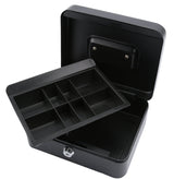 Caja Olympia Cb 700