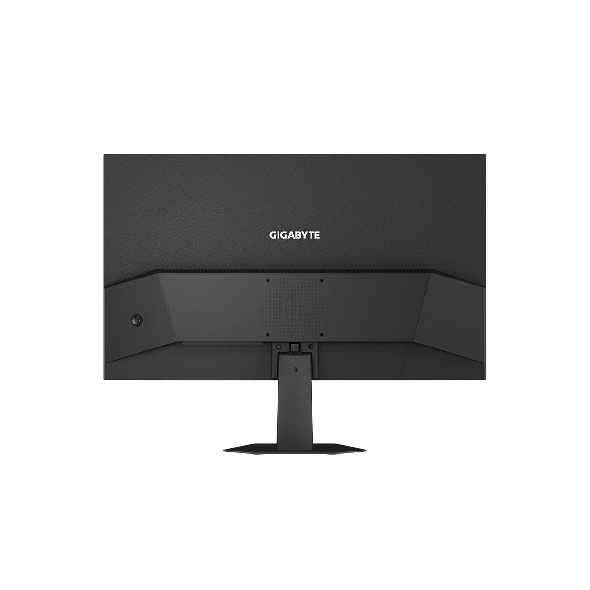 23.8 - Ips - 1920 X 1080 - 1 Ms - Hdr Ready - 144hz (Oc 175hz) - 2 X Hdmi - 1 X Displayport - Amd Freesync