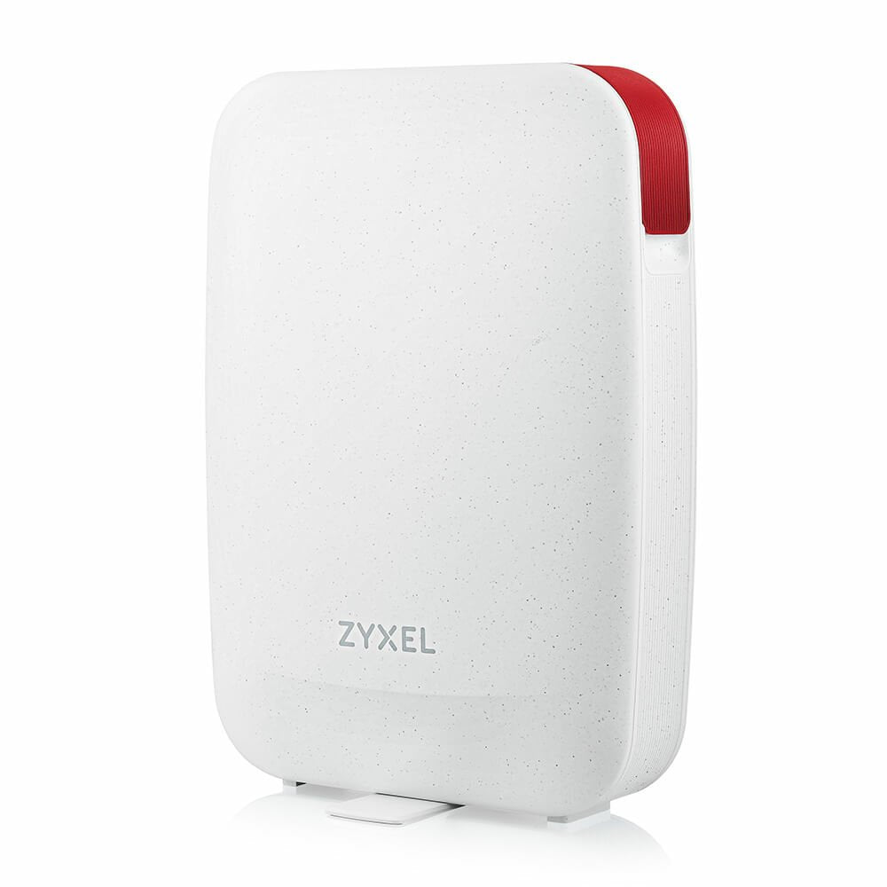 Router  Zyxel Usglite60ax  Wifi6 Mesh 4xgbe 1x2.5gbe