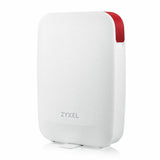 Router  Zyxel Usglite60ax  Wifi6 Mesh 4xgbe 1x2.5gbe
