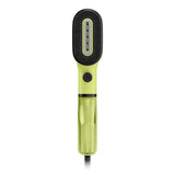 Tefal Dt2025f0 Handheld Garment Steamer, Lime
