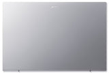 EAN 4711474519733 - Acer Aspire Go 15 AG15-42P-R0VD AMD Ryzen™ 7 5825U Portátil 39,6 cm (15.6") Full HD 32 GB DDR4-SDRAM 512  imagen 10