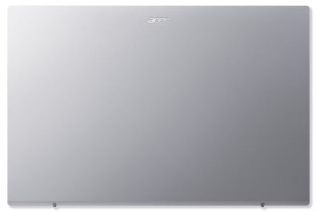 EAN 4711474519733 - Acer Aspire Go 15 AG15-42P-R0VD AMD Ryzen™ 7 5825U Portátil 39,6 cm (15.6") Full HD 32 GB DDR4-SDRAM 512  imagen 10