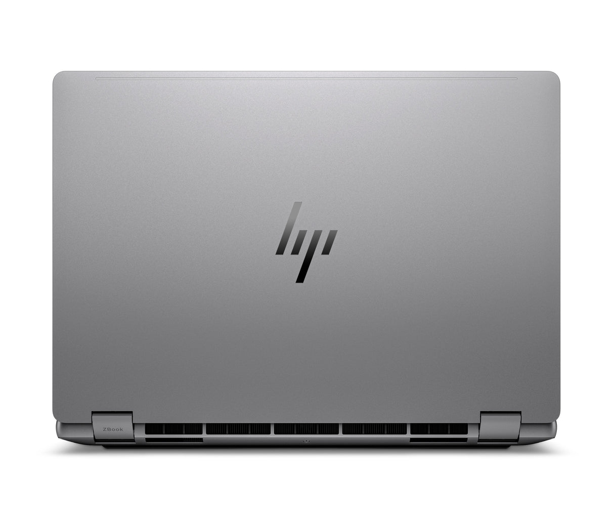 Hp Zbook Fury G1i 16 Intel Core Ultra 7 255hx 16p Wuxga 32go 1to Rtx Pro 2000 Blackwell 8go W11p 3/3/3