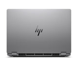 Hp Zbook Fury G1i 16 Intel Core Ultra 7 255hx 16p Wuxga 32go 1to Rtx Pro 2000 Blackwell 8go W11p 3/3/3