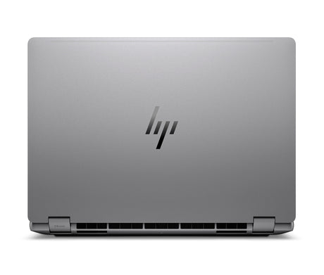 EAN 199485444161 - HP ZBook Fury G1i Wolf Pro Security Edition Intel Core Ultra 7 265HX Estación de trabajo móvil 40,6 cm (16 imagen 14