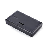 EAN 65030920933 - StarTech.com LAPTOP-TOOL-KIT herramienta para reparación de dispositivo electrónico 40 herramientas imagen 5