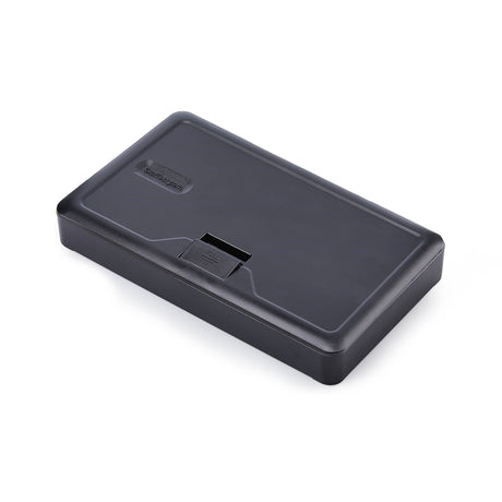 EAN 65030920933 - StarTech.com LAPTOP-TOOL-KIT herramienta para reparación de dispositivo electrónico 40 herramientas imagen 5
