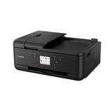 EAN 4549292233407 - Canon PIXMA TR7650 Inyección de tinta A4 4800 x 1200 DPI Wifi imagen 6