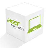 Acer Garantia Travelmate Y Extensa 3años Carry In+1año It.