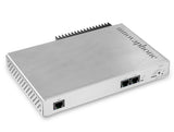 Innovaphone Ip3011 Mediagateway