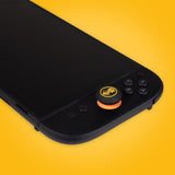 EAN 8436563094958 - Blade Gaming KL1001 accesorio y piza de videoconsola Kit de accesorios imagen 7