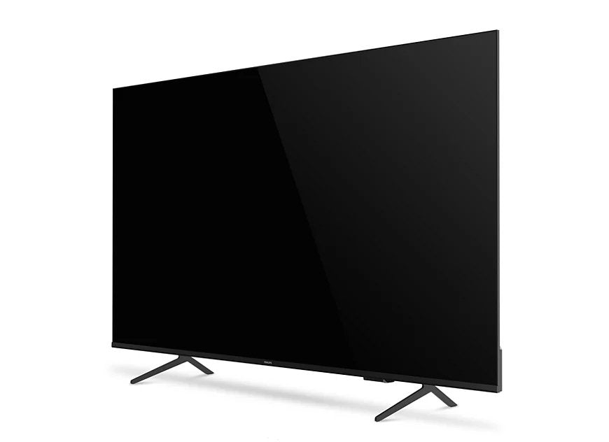 Philips Philips 43pqs8501/12 Qled (Null Cm (Null Pulgadas) 43pqs8501/12