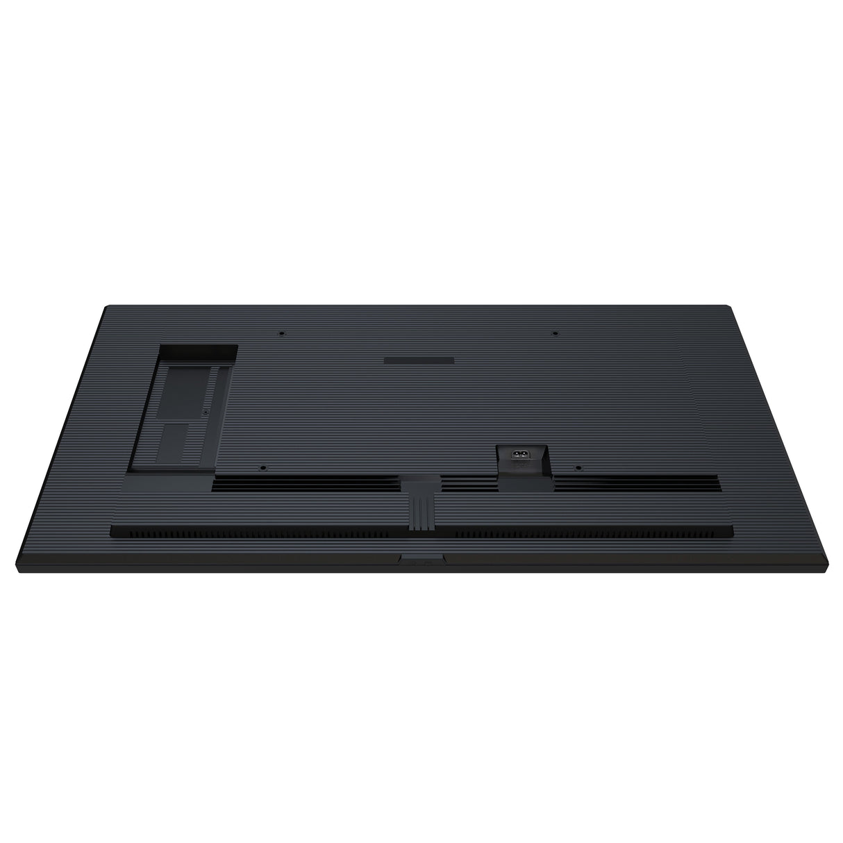 EAN 4710739598087 - AG Neovo NSD-4303 Pantalla plana para señalización digital 108 cm (42.5") LCD Wifi 500 cd / m² 4K Ultra H imagen 11
