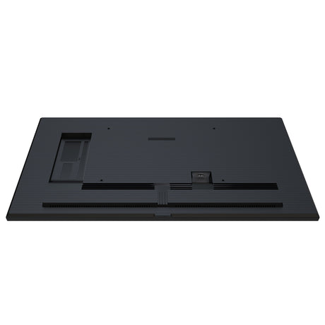 EAN 4710739598087 - AG Neovo NSD-4303 Pantalla plana para señalización digital 108 cm (42.5") LCD Wifi 500 cd / m² 4K Ultra H imagen 11