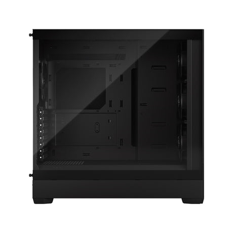EAN 7340172703150 - Fractal Design Pop XL Silent Torre Negro imagen 11