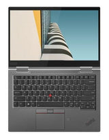 T1a Lenovo X1 Yoga (14")