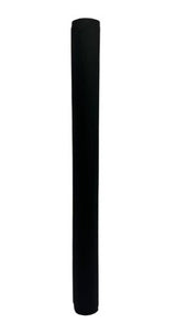EAN 8435099531029 - Nilox NXFUS01 funda para tablet 26,7 cm (10.5") Funda tipo mochila Negro imagen 6