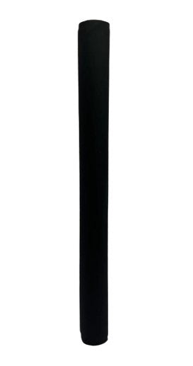 EAN 8435099531029 - Nilox NXFUS01 funda para tablet 26,7 cm (10.5") Funda tipo mochila Negro imagen 6