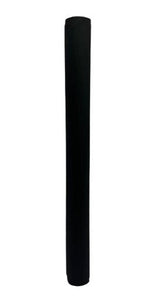 Funda Unviversal Tablet 10 5 Slim