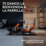 A50 X Wrls
