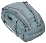 EAN 0085854255226 - Thule Chasm TDSD302 Pond Gray bolso de lona 40 L Poliéster Gris imagen 13
