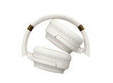 EAN 6939119022976 - Havit 6939119022976 auricular y casco Auriculares Inalámbrico y alámbrico Diadema Música/uso diario USB T imagen 6