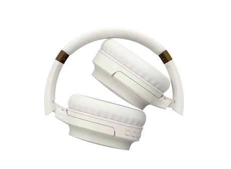 EAN 6939119022976 - Havit 6939119022976 auricular y casco Auriculares Inalámbrico y alámbrico Diadema Música/uso diario USB T imagen 6