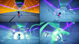 Juego Instant Sports 2 - Switch Switch