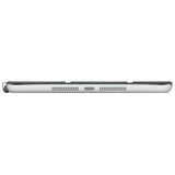 Funda Apple Smart Cover Para Ipad Mini Negro