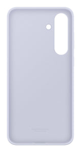 EAN 8806097670087 - Samsung EF-PS731 funda para teléfono móvil 17 cm (6.7") Azul claro imagen 5