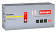 EAN 5901443115434 - Activejet ATO-532YN cartucho de tóner 1 pieza(s) Compatible imagen 1