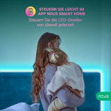 Gamepad For Smartphone Gamesir F1 (Android, Ios; Black Color)